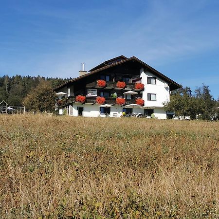 Erlebnishaus Spiess Hotel Feldkirchen in Kärnten Exterior foto