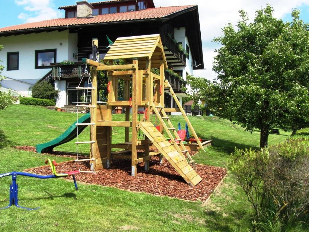 Erlebnishaus Spiess Hotel Feldkirchen in Kärnten Exterior foto