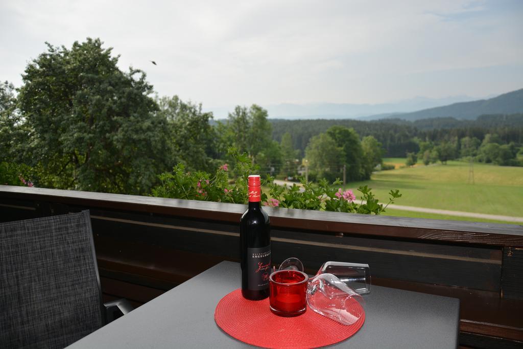 Erlebnishaus Spiess Hotel Feldkirchen in Kärnten Quarto foto